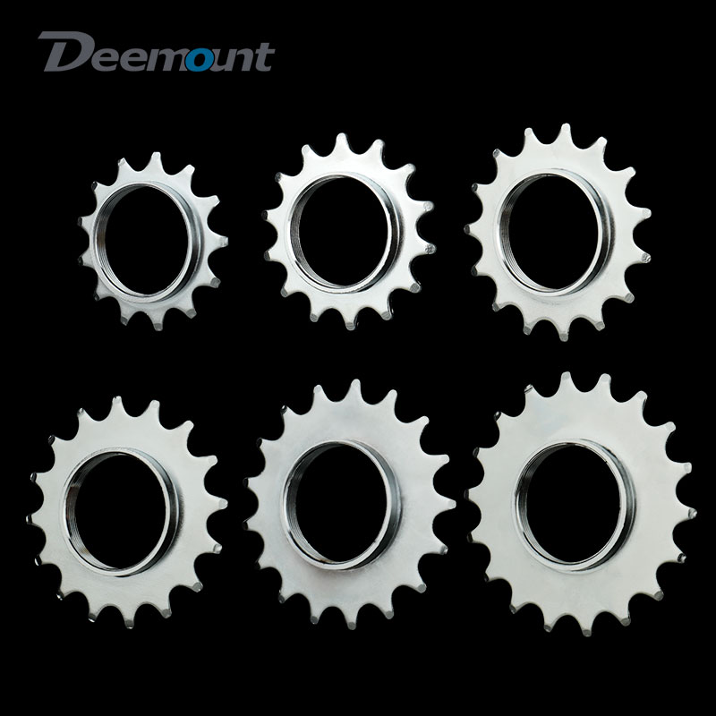 Matter Hub Thread - Fiets Fixed Gear 13T 14T 15T
