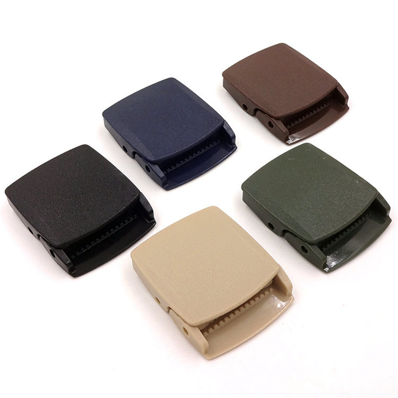 Home Automation Diy - 5 stuks Pack 32mm Brede Kleurrijke
