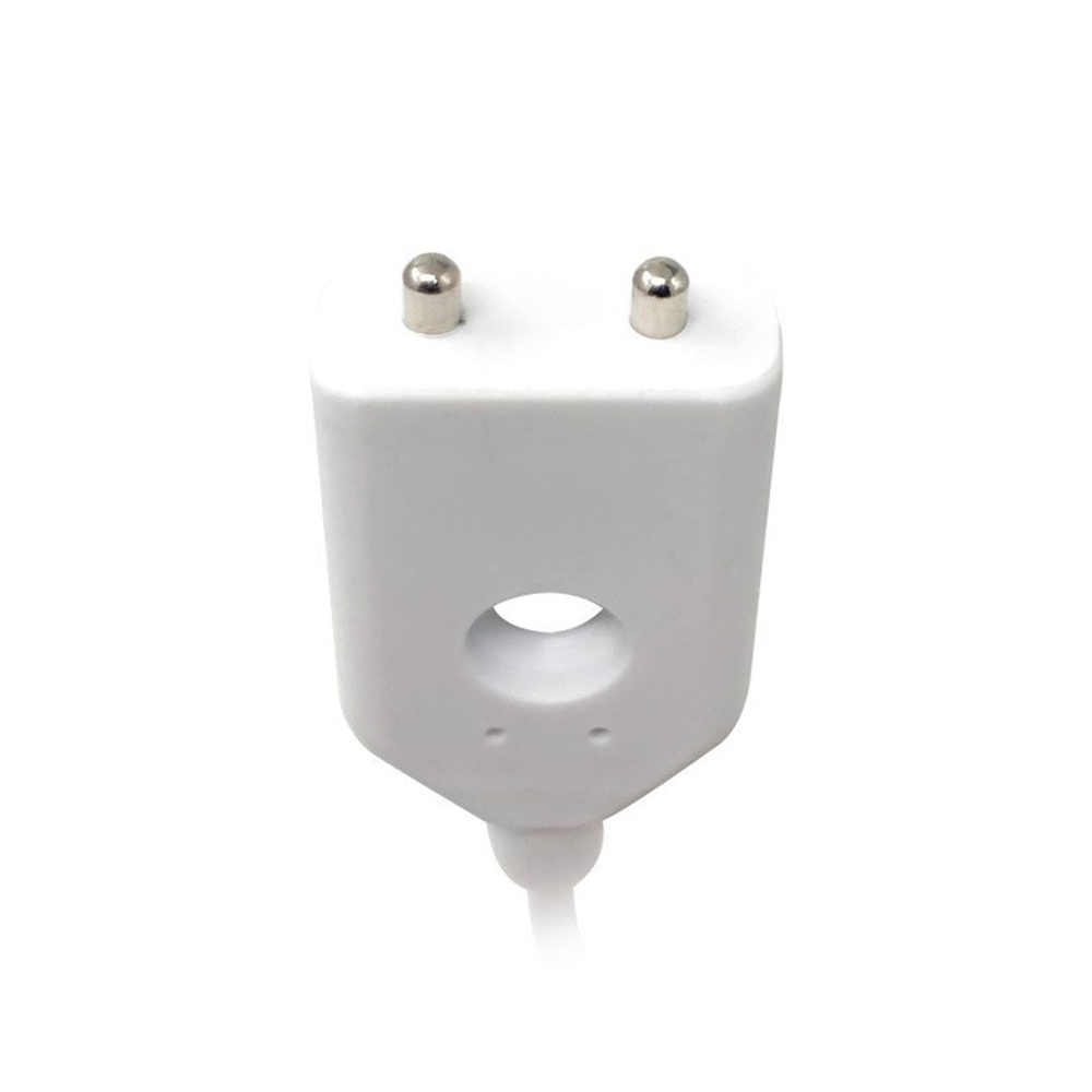 Water Leak Detector Wired - 1/2/3 Meter Bedrade Waterlekkage Alarm Detector