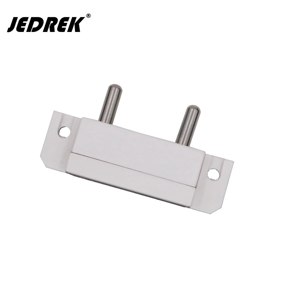 Water Leak Detector Wired - Wired Water Onderdompeling Sensor Water Vloeibare
