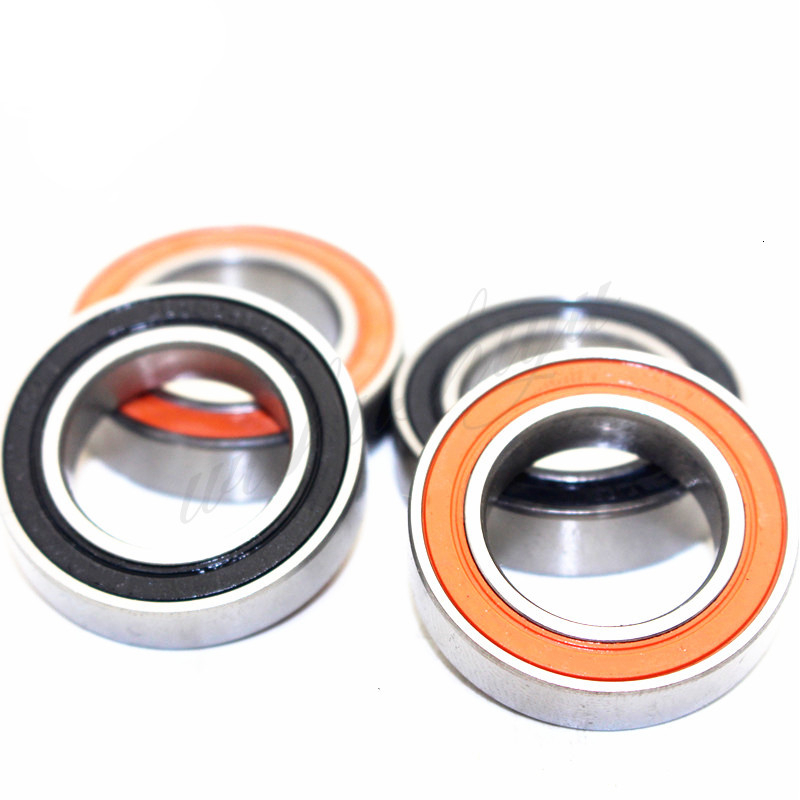 Matter Hub Thread - 18307RS Lager (1-5 Pcs) 18*30*7 Mm