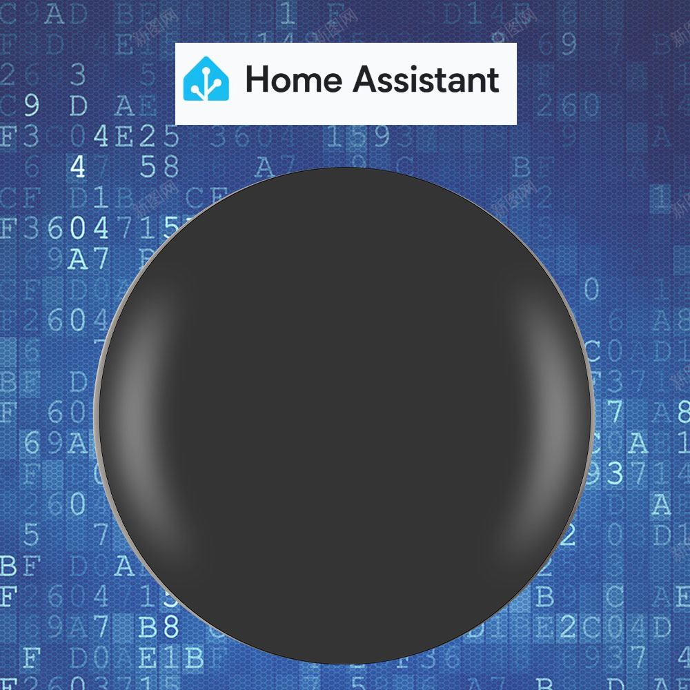 Home Automation Diy - Tasmota MQTT IR-afstandsbediening ESP8285 Werkt met