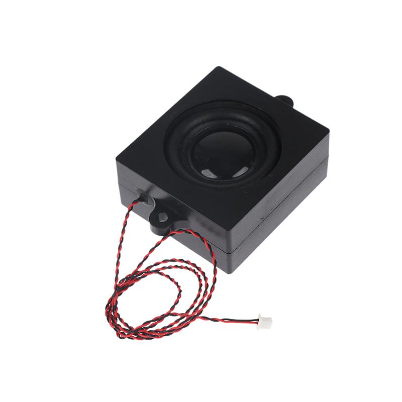 Nieuwe Sale-Versatile 5045 Mon - Home Automation Diy Projects recensie en prijs