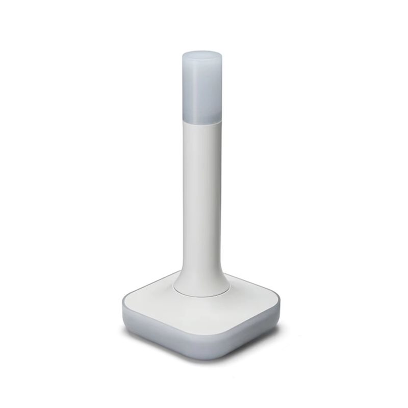 Home Assistant Connect ZBT-2 C - Matter Hub Thread recensie en prijs