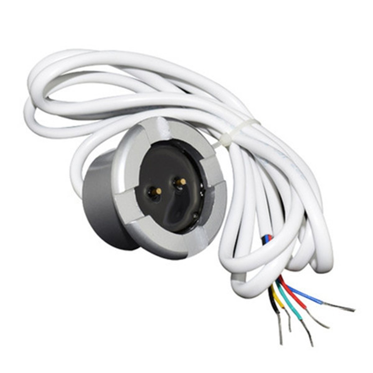 SCLS DC12V/24V Immersion Wired - Water Leak Detector Wired recensie en prijs