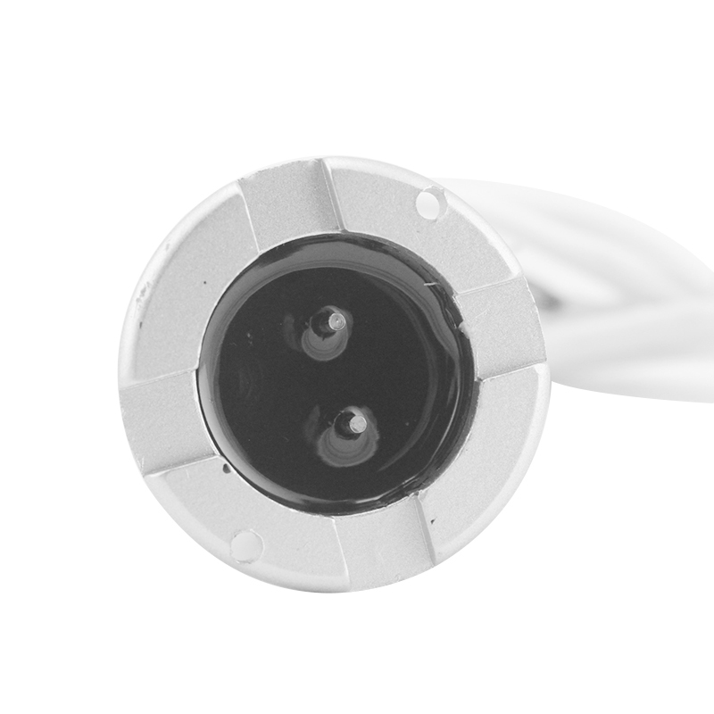 Bedrade waterleksensor Detecto - Water Leak Detector Wired recensie en prijs
