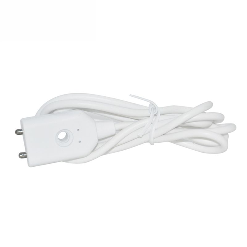 [NIEUW! A25P】 Bedrade waterlek - Water Leak Detector Wired recensie en prijs