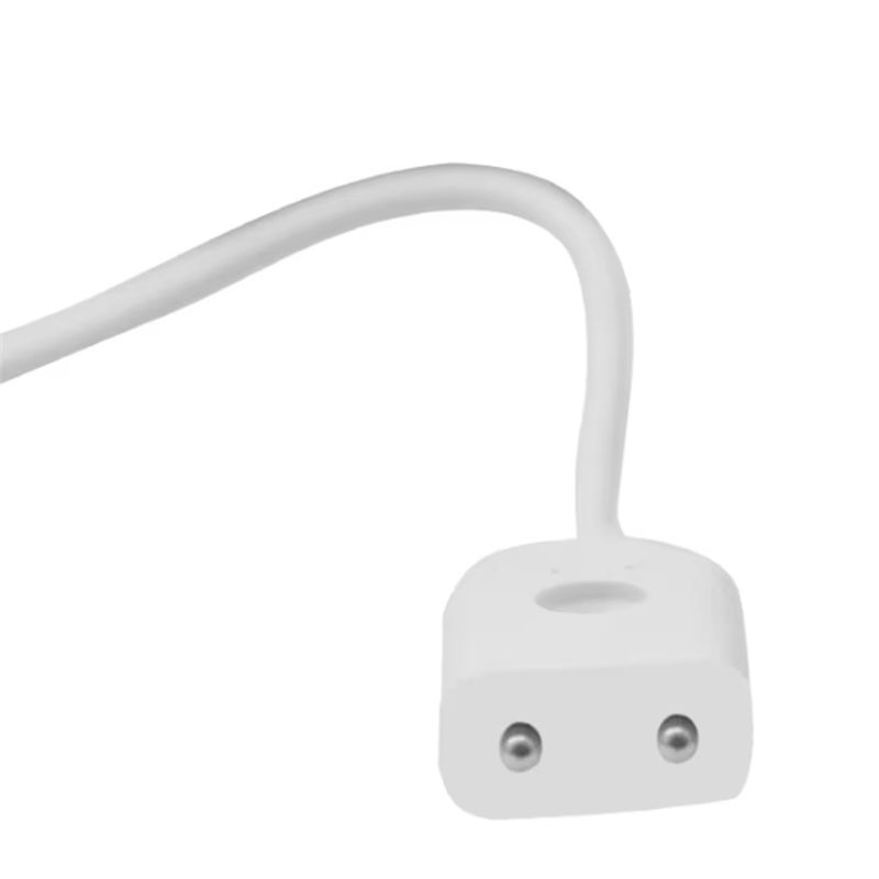 [NIEUW! A25P】 Bedrade waterlek - Water Leak Detector Wired recensie en prijs