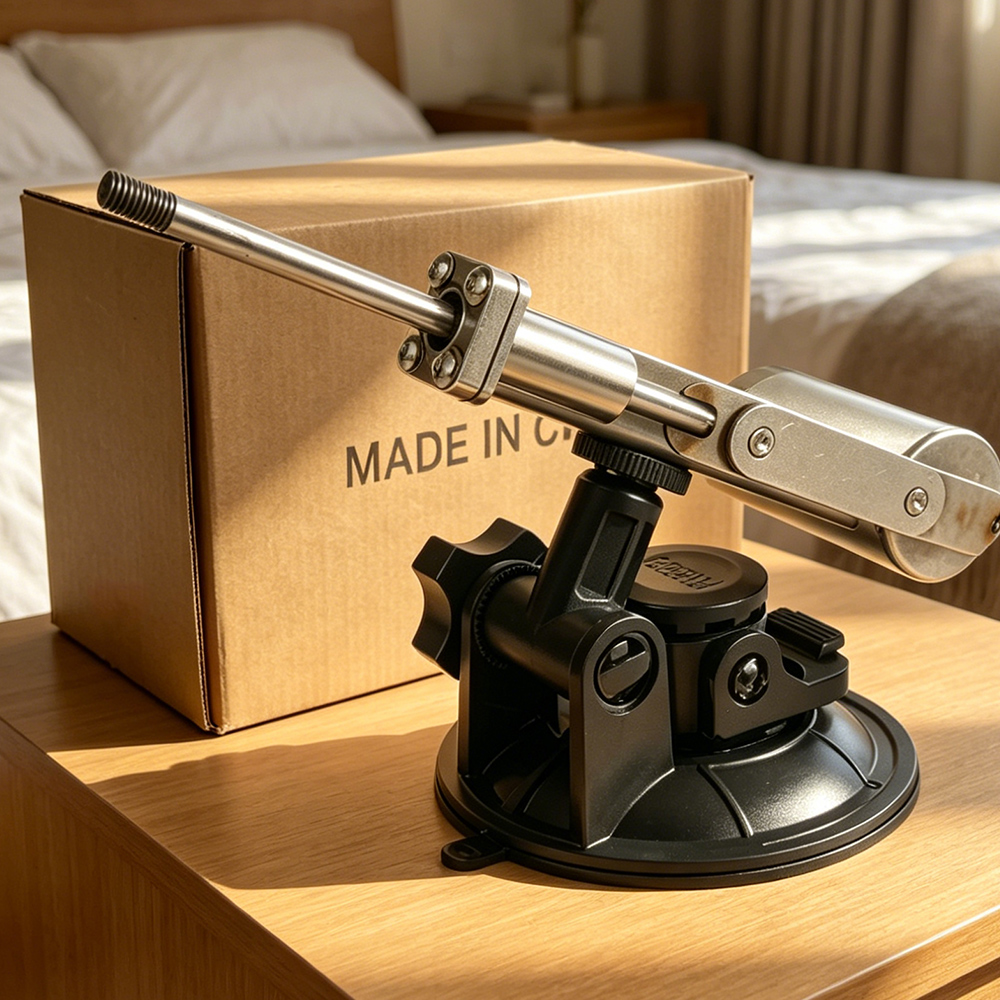 TUNGFULL Mini Lineaire Actuato - Home Automation Diy Projects recensie en prijs
