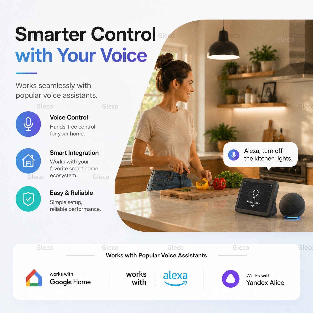 Zigbee Tuya Smart Switch Smart - Home Automation Diy recensie en prijs
