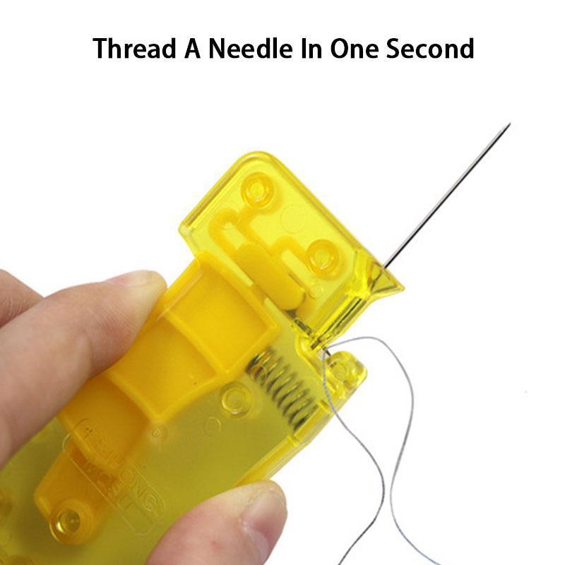 Auto Naaldinrijger DIY Tool Th - Home Automation Diy recensie en prijs