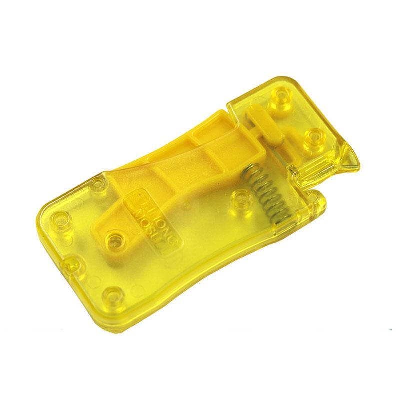 Auto Naaldinrijger DIY Tool Th - Home Automation Diy recensie en prijs