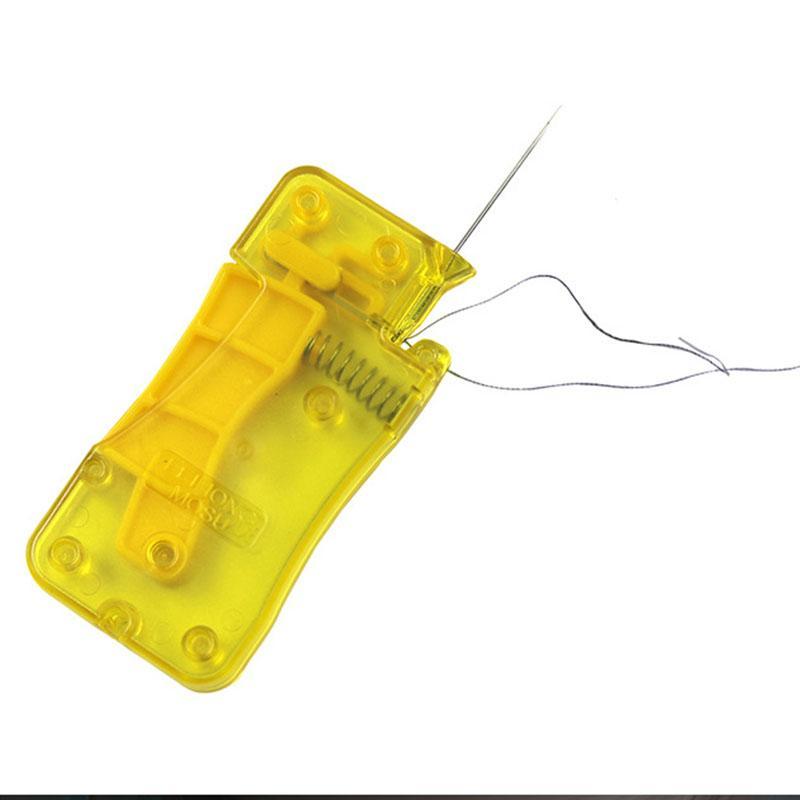 Auto Naaldinrijger DIY Tool Th - Home Automation Diy recensie en prijs