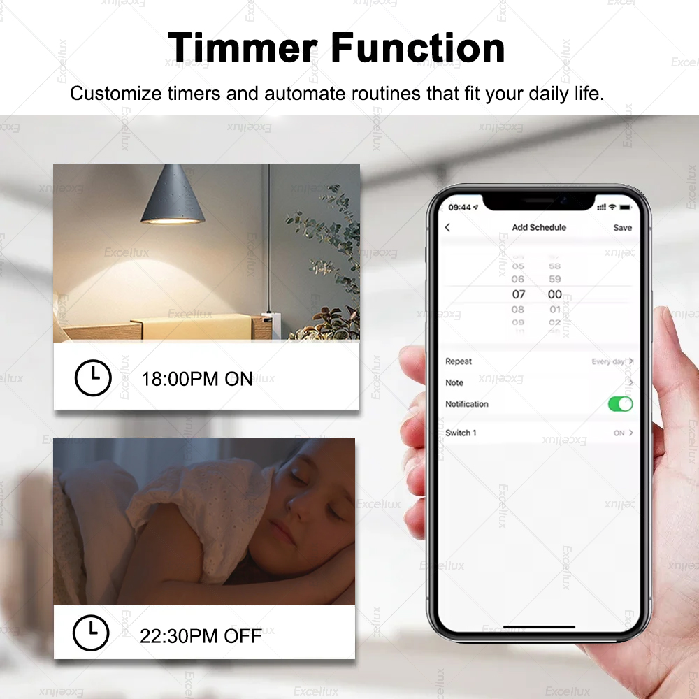 16A Zigbee 3.0 Mini Smart DIY  - Diy Home Automation Controller recensie en prijs