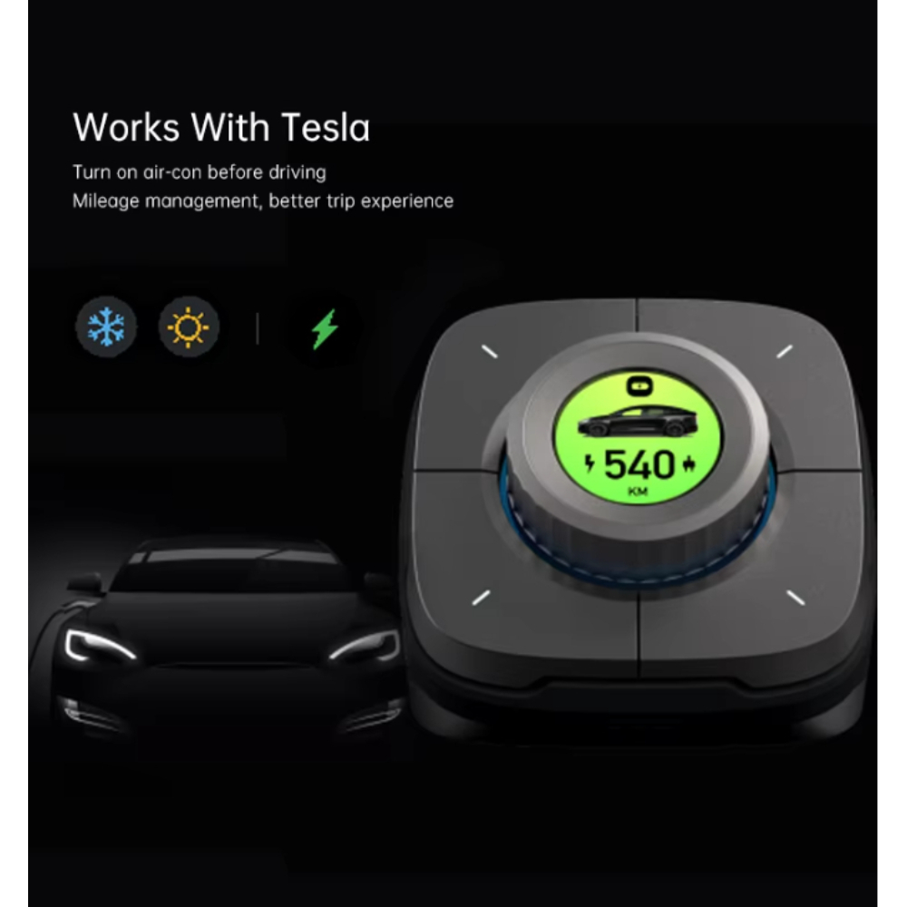 LifeSmart Nature X Pro Eerste  - Home Automation System Design recensie en prijs