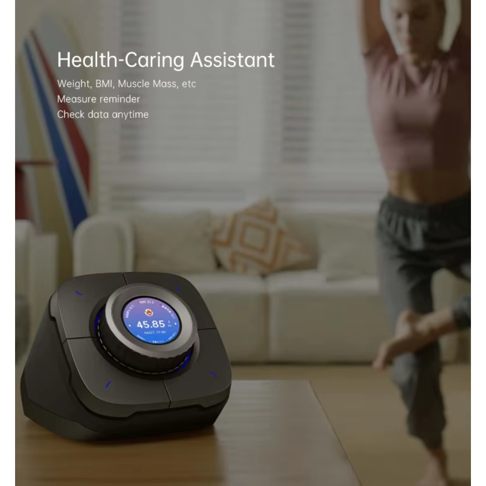 LifeSmart Nature X Pro Eerste  - Home Automation System Design recensie en prijs