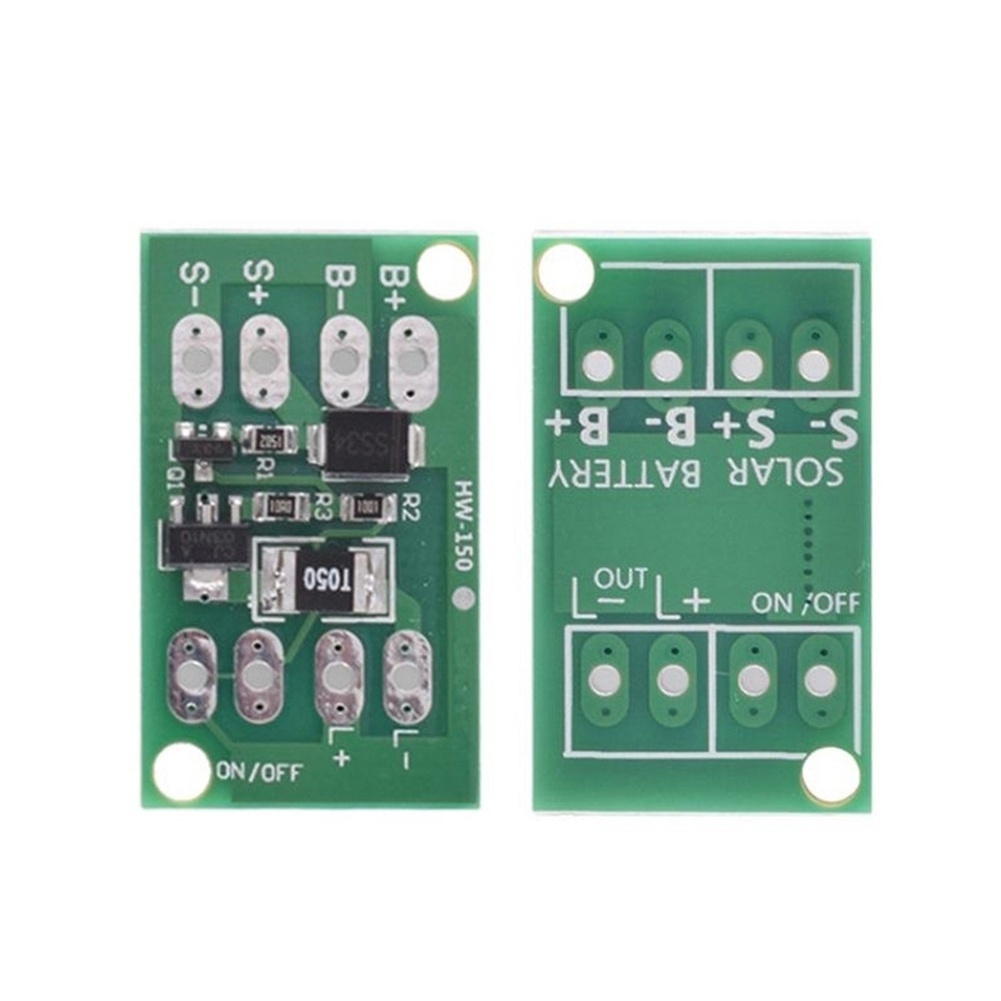 Voor doe-het-zelf-zonne-energi - Home Automation Diy Kit recensie en prijs