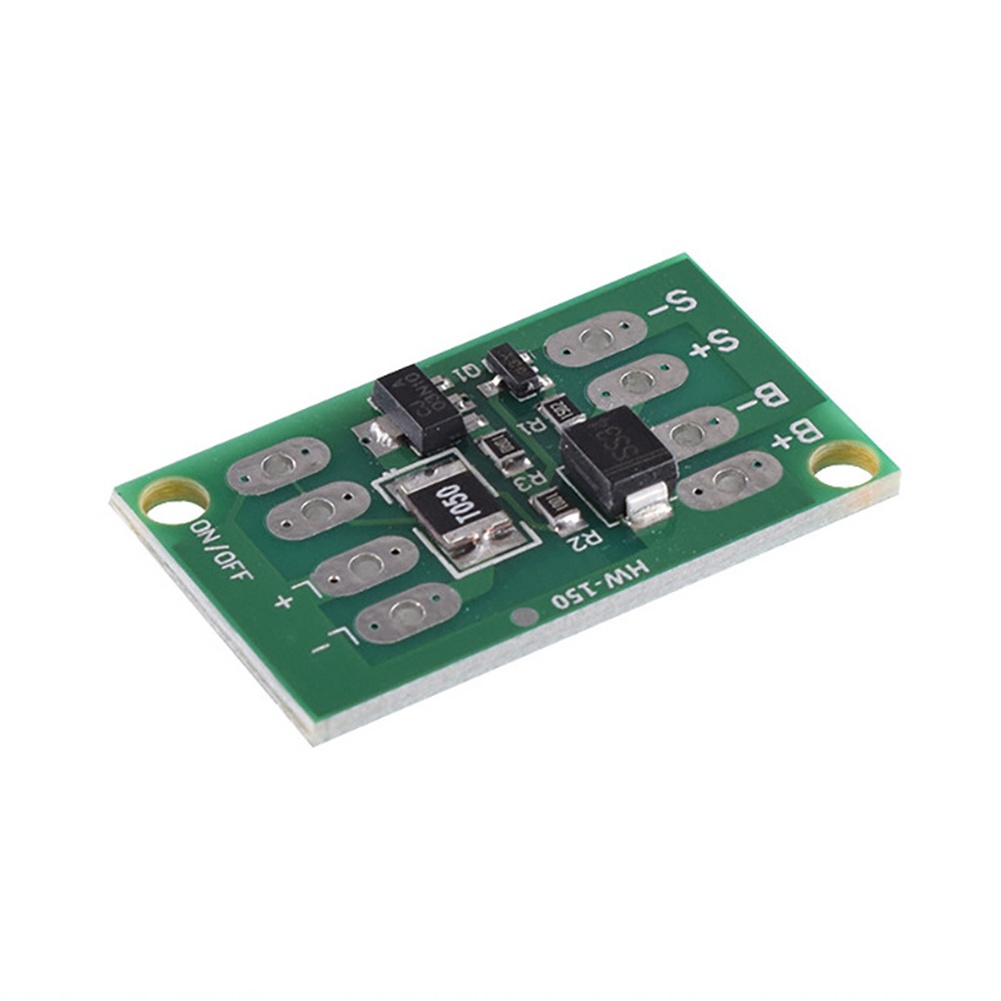 Voor doe-het-zelf-zonne-energi - Home Automation Diy Kit recensie en prijs