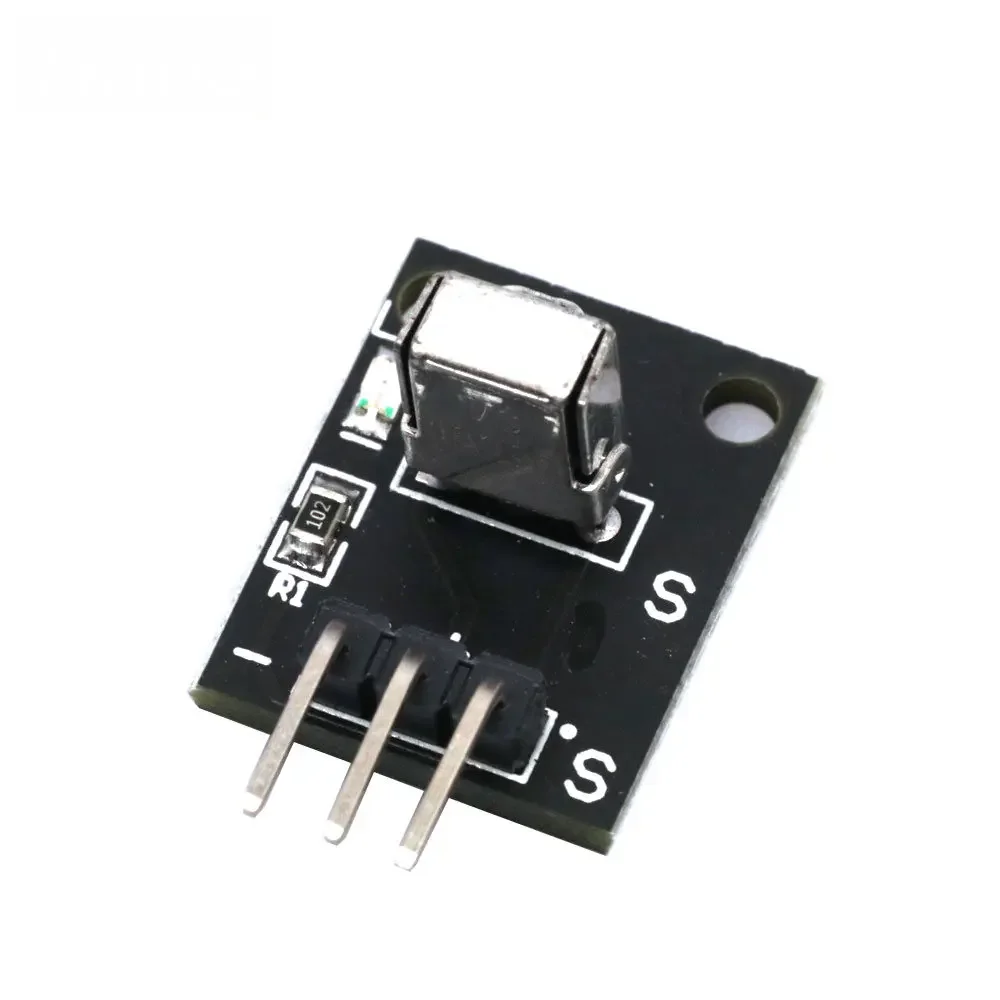 Slimme IR-afstandsbedieningsse - Home Automation Diy Kit recensie en prijs