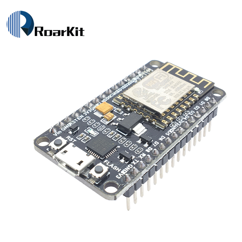 Draadloze Module Cp2102 Chip N - Esp8266 Nodemcu Board recensie en prijs