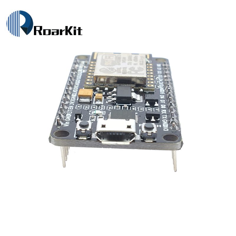 Draadloze Module Cp2102 Chip N - Esp8266 Nodemcu Board recensie en prijs