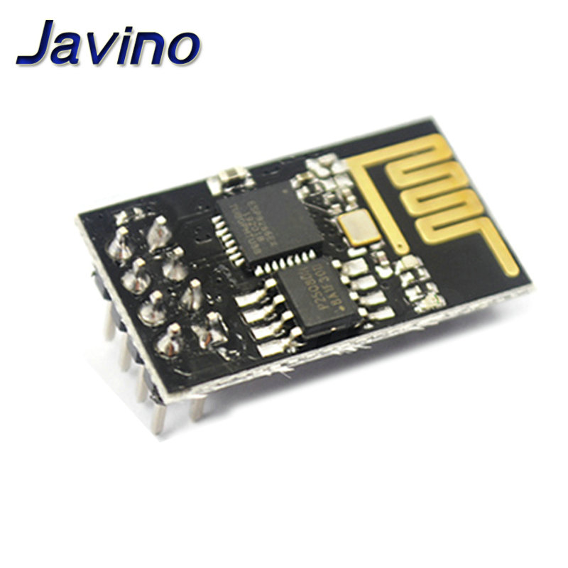 1/5/10 stuks Javino ESP8266 ES - Home Automation Diy Kit recensie en prijs