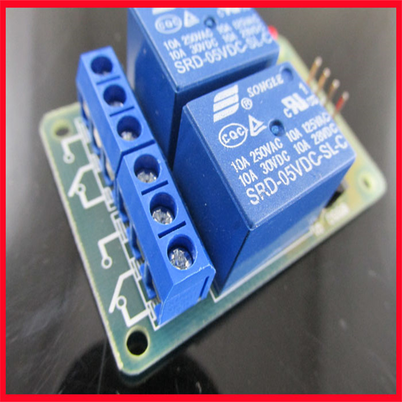 DIY elektronische projecten 2- - Home Automation Diy Kit recensie en prijs