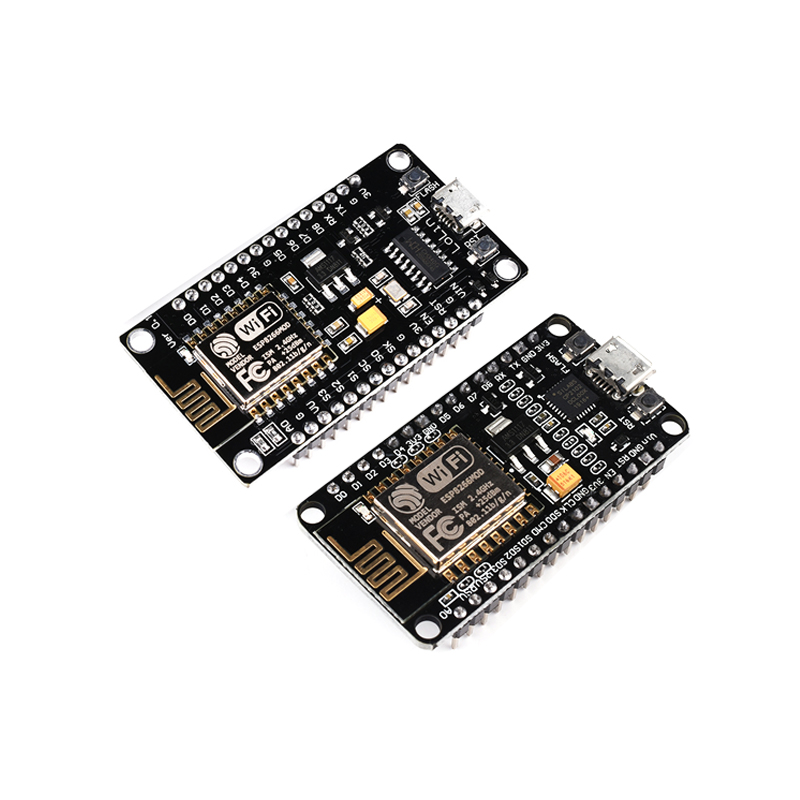 Draadloze Module CH340 CH340G/ - Esp8266 Nodemcu Board recensie en prijs