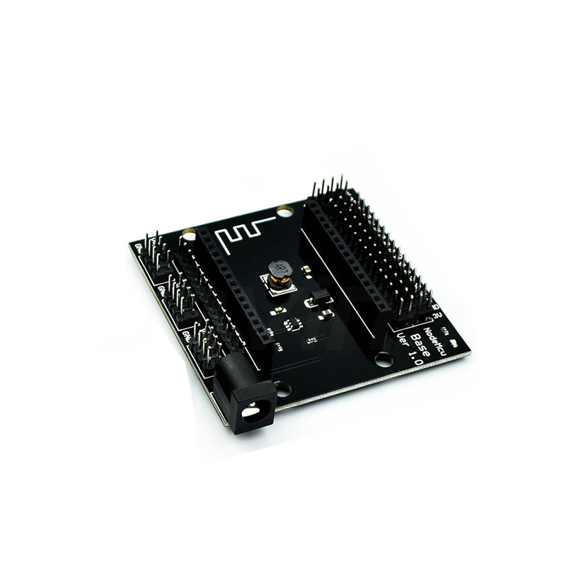 Draadloze Module CH340 CH340G/ - Esp8266 Nodemcu Board recensie en prijs