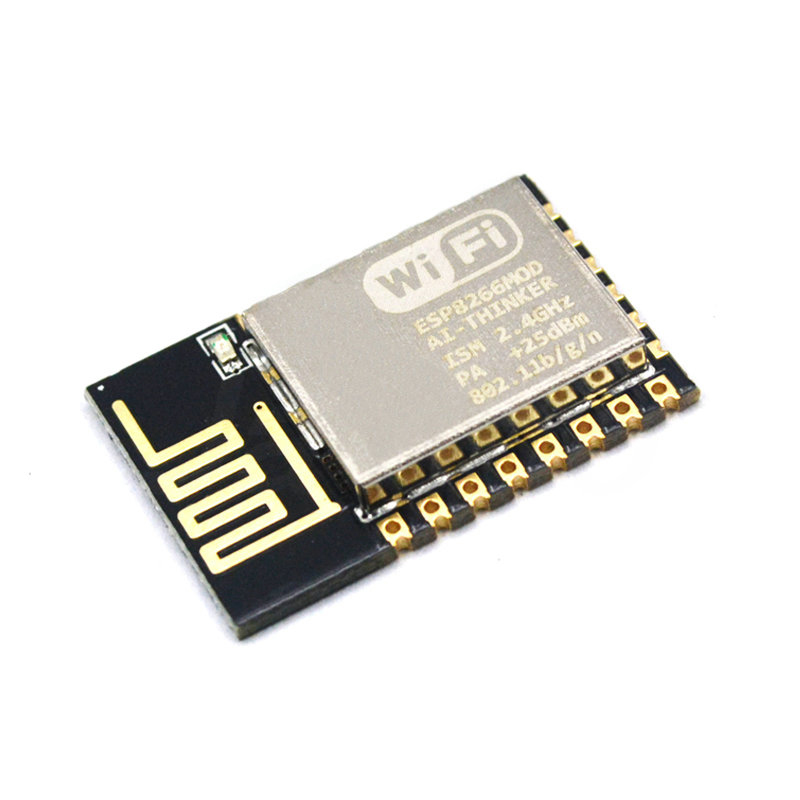Draadloze Module CH340 CH340G/ - Esp8266 Nodemcu Board recensie en prijs