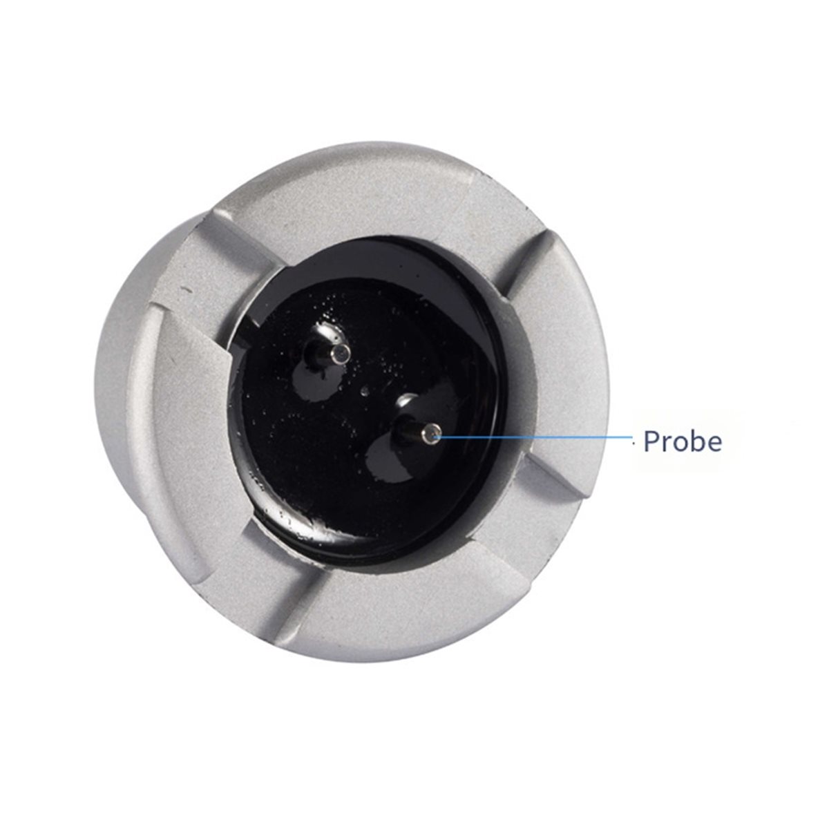 A64I DC12V/24V Onderdompelbare - Water Leak Detector Wired recensie en prijs