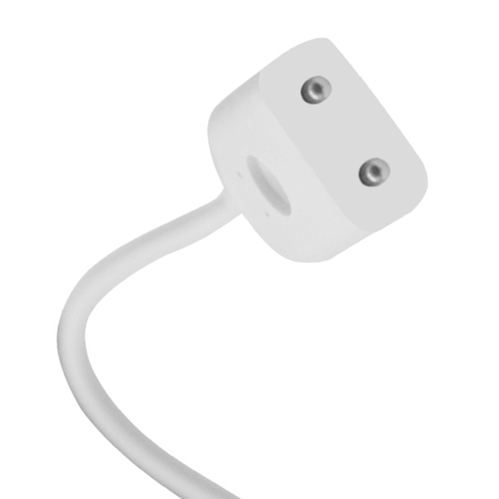 1 st Watersensor Sonde Bedrade - Water Leak Detector Wired recensie en prijs