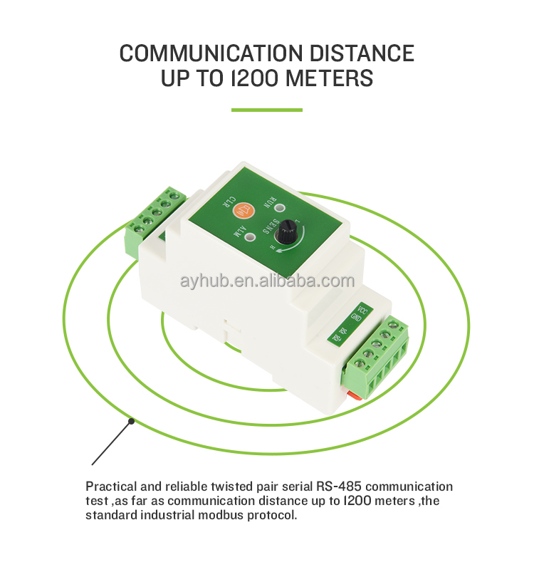 Niet-locatie waterlekdetectie  - Water Leak Detector Wired recensie en prijs