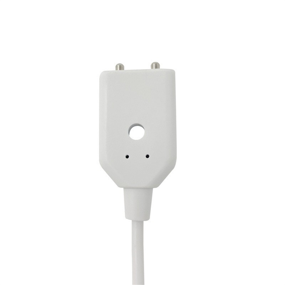 1/2/3 Meter Bedrade Waterlekka - Water Leak Detector Wired recensie en prijs