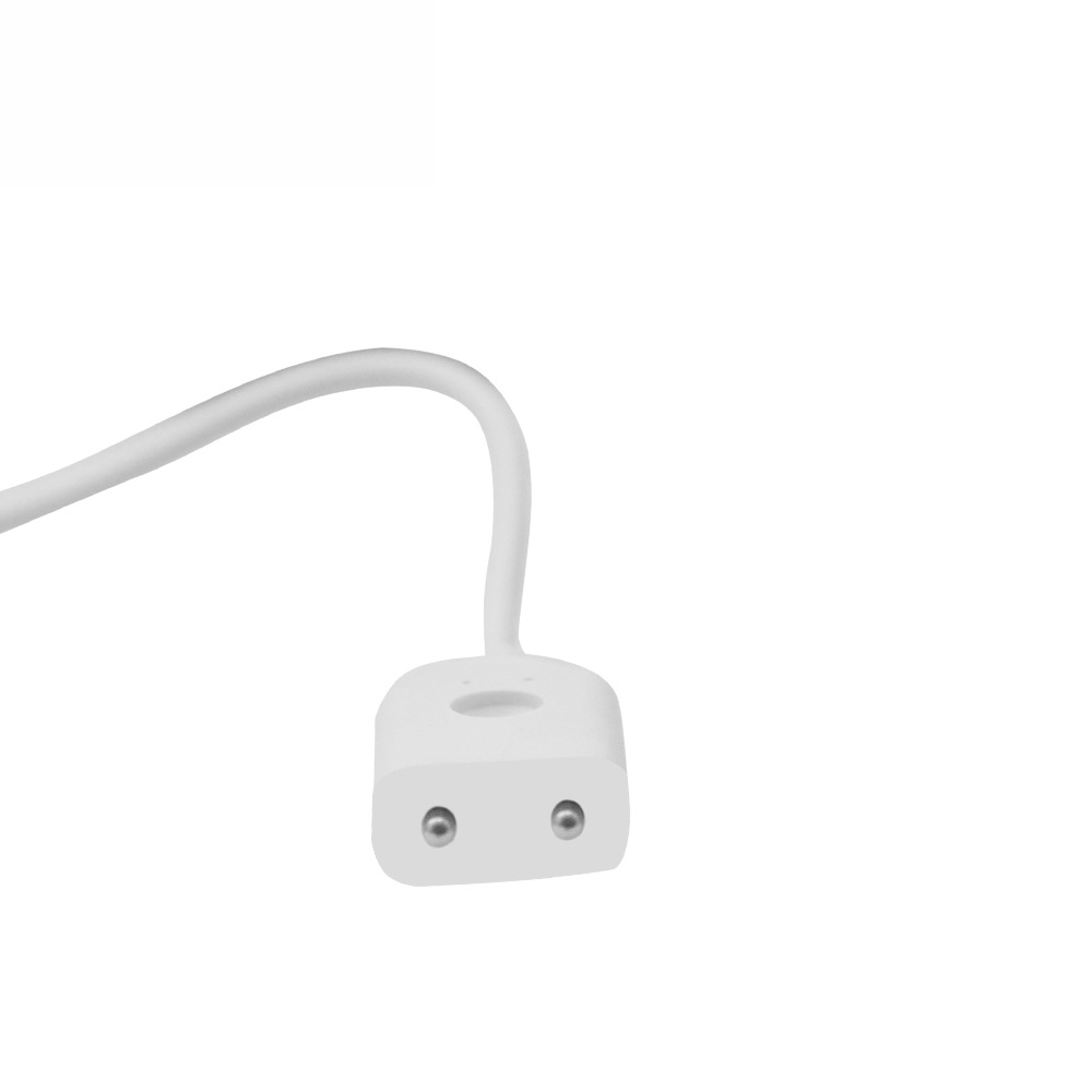 1/2/3 Meter Bedrade Waterlekka - Water Leak Detector Wired recensie en prijs