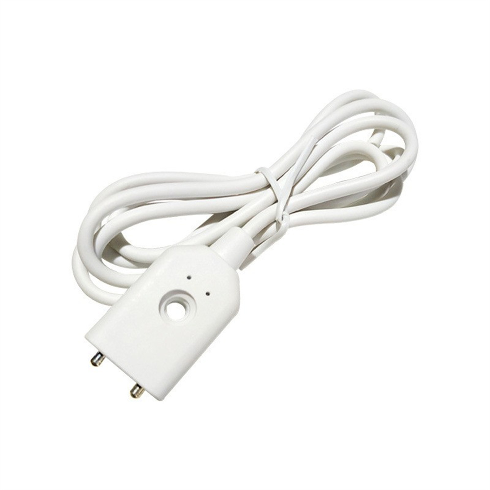 1/2/3 Meter Bedrade Waterlekka - Water Leak Detector Wired recensie en prijs