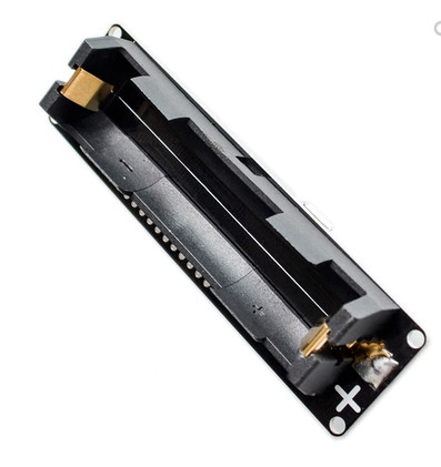 WeMos D1 ESP-Wroom-02 Moederbo - Esp8266 Nodemcu Board recensie en prijs