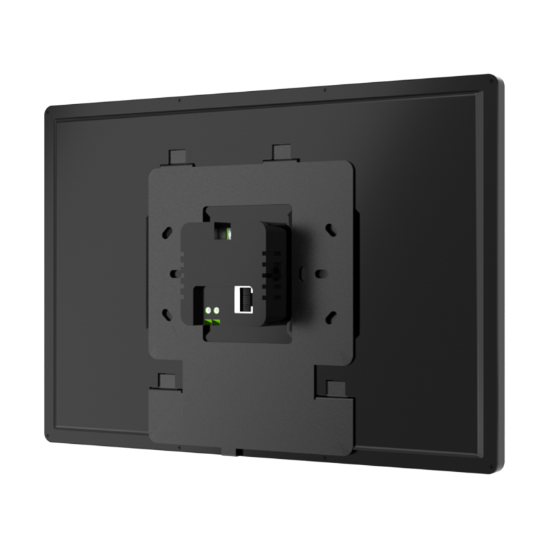 10,1 inch Smart Switch Home Au - Home Automation System Design recensie en prijs