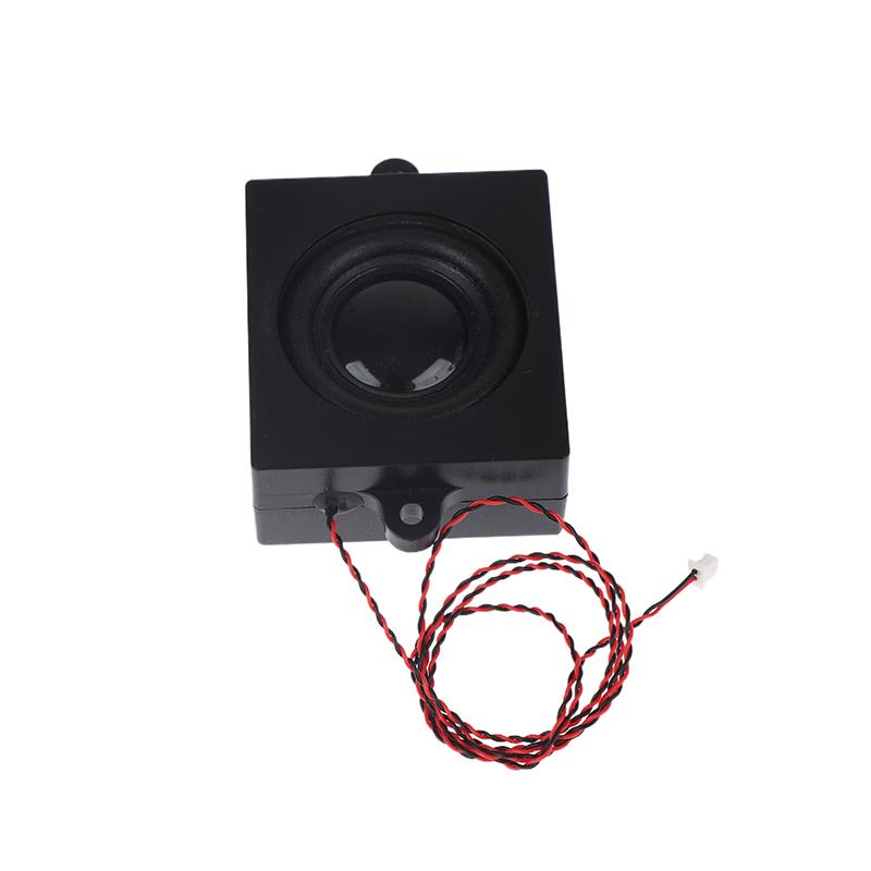 Veelzijdige 5045 Mono Ingeslot - Home Automation Diy Projects recensie en prijs