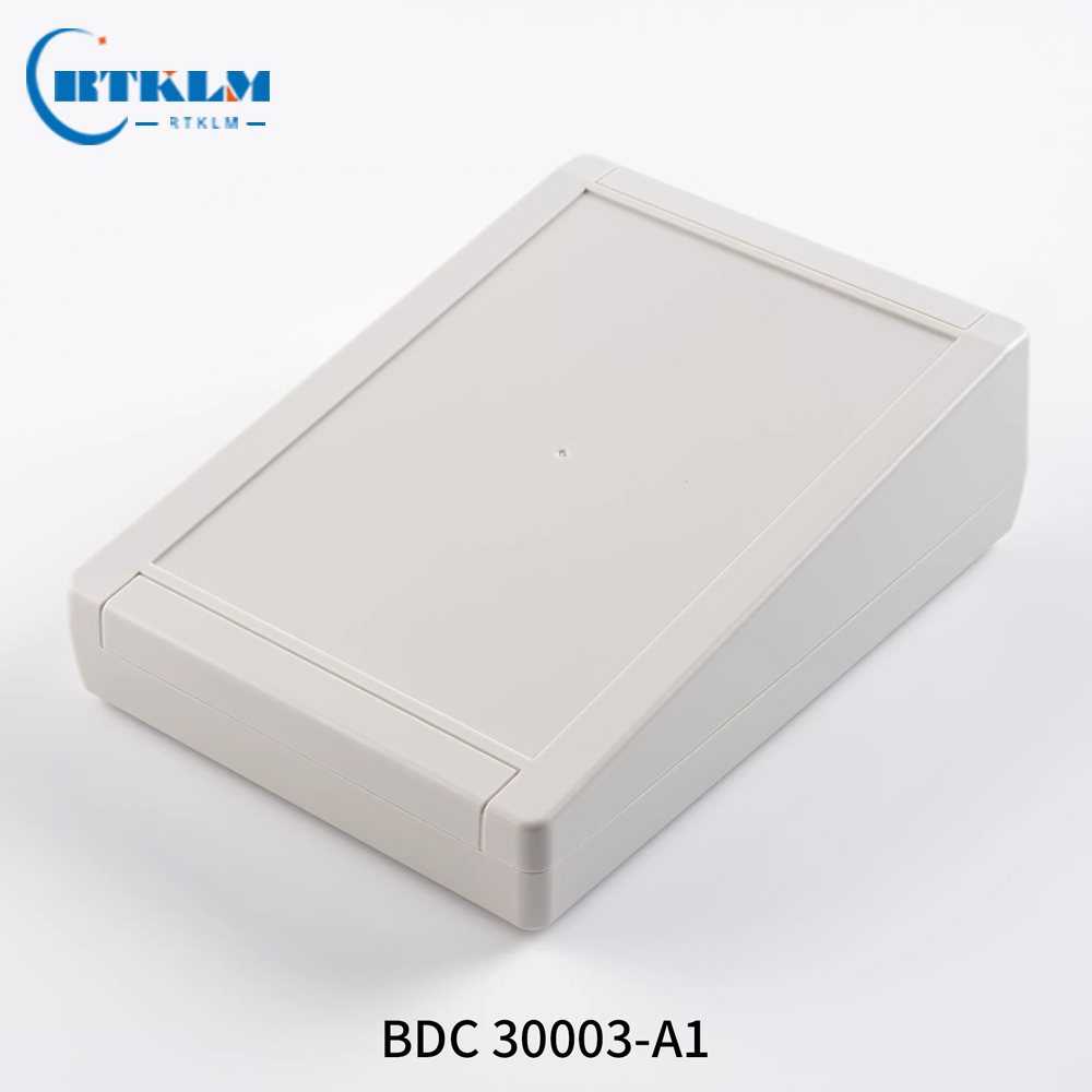DIY Plastic Behuizing Elektron - Home Automation Diy Projects recensie en prijs