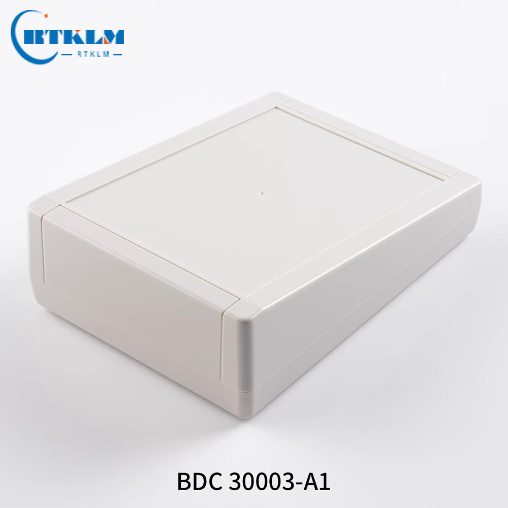 DIY Plastic Behuizing Elektron - Home Automation Diy Projects recensie en prijs