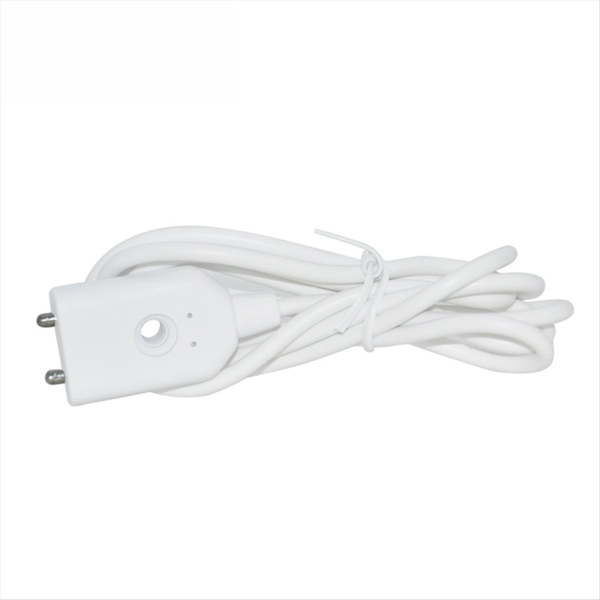 L77A Bedrade waterlekkagedetec - Water Leak Detector Wired recensie en prijs