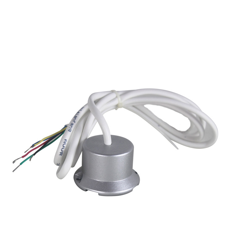 DC12V 24V Bedrade Waterlekkage - Water Leak Detector Wired recensie en prijs