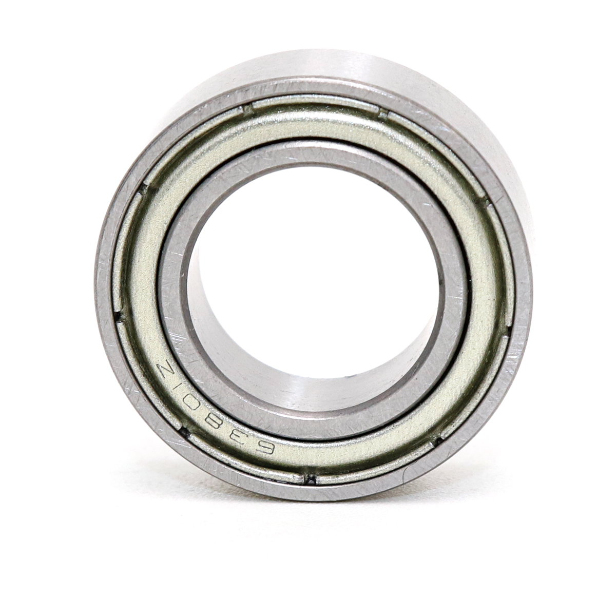Mochu 63801ZZ 12X21X7 63801 La - Matter Hub Thread recensie en prijs