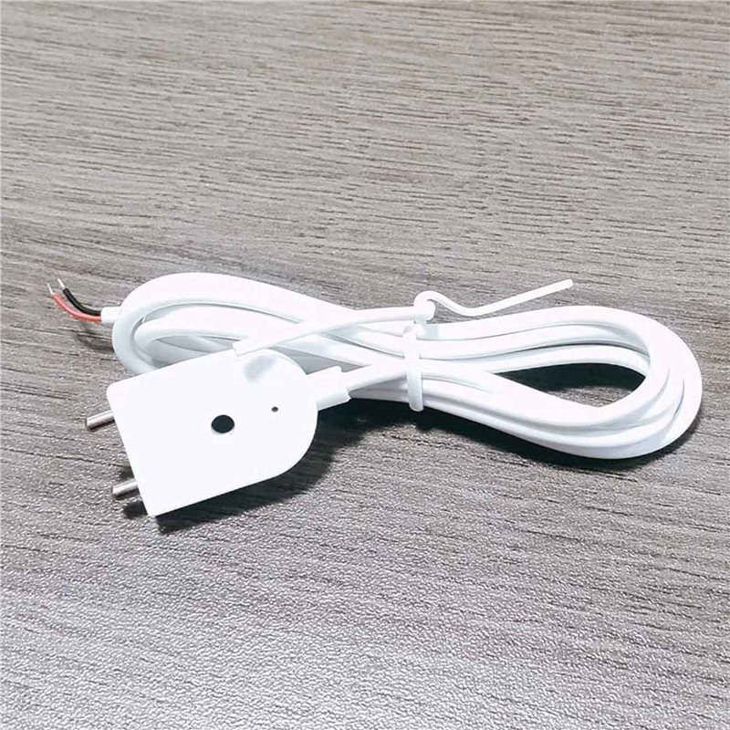 【CYBER MONDAY】2X Bedrade water - Water Leak Detector Wired recensie en prijs