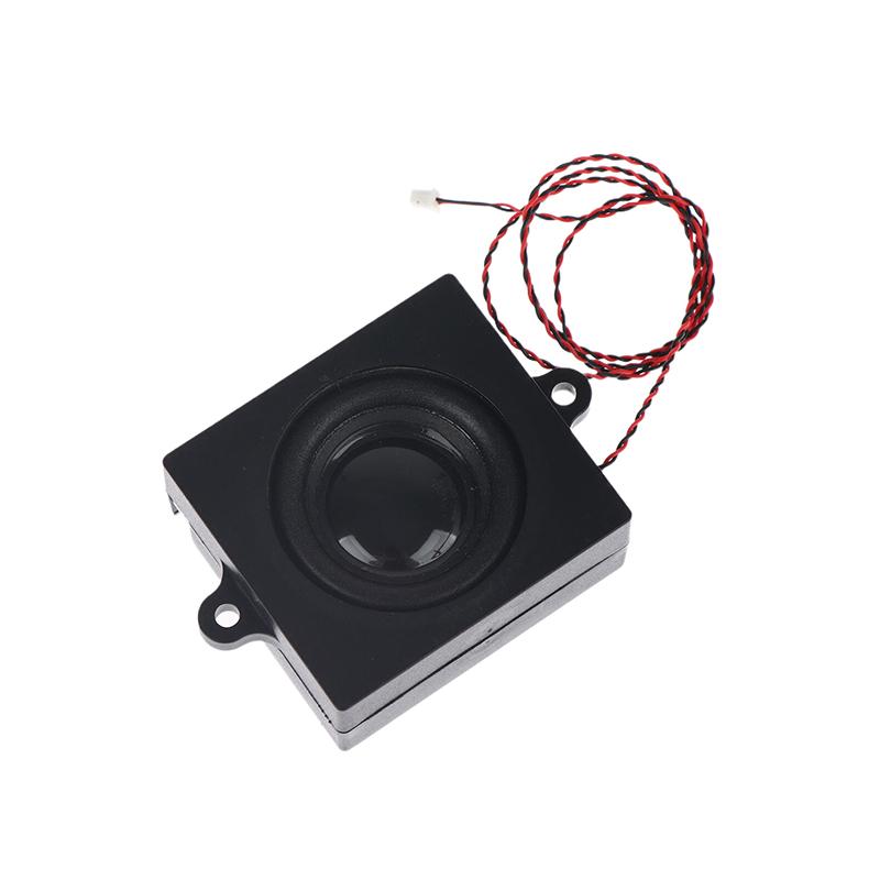 5045 Mono Ingesloten Luidsprek - Home Automation Diy Projects recensie en prijs