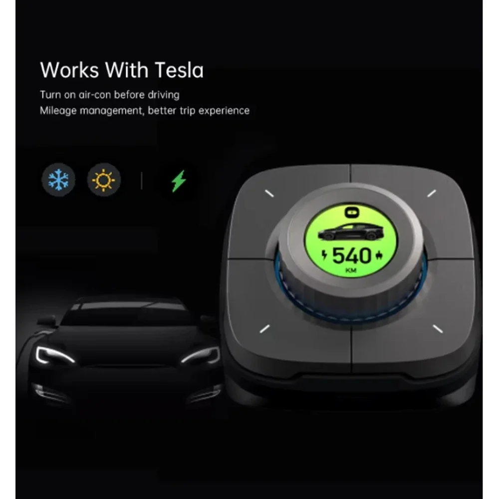 Het eerste draadloze slimme hu - Home Automation System Design recensie en prijs