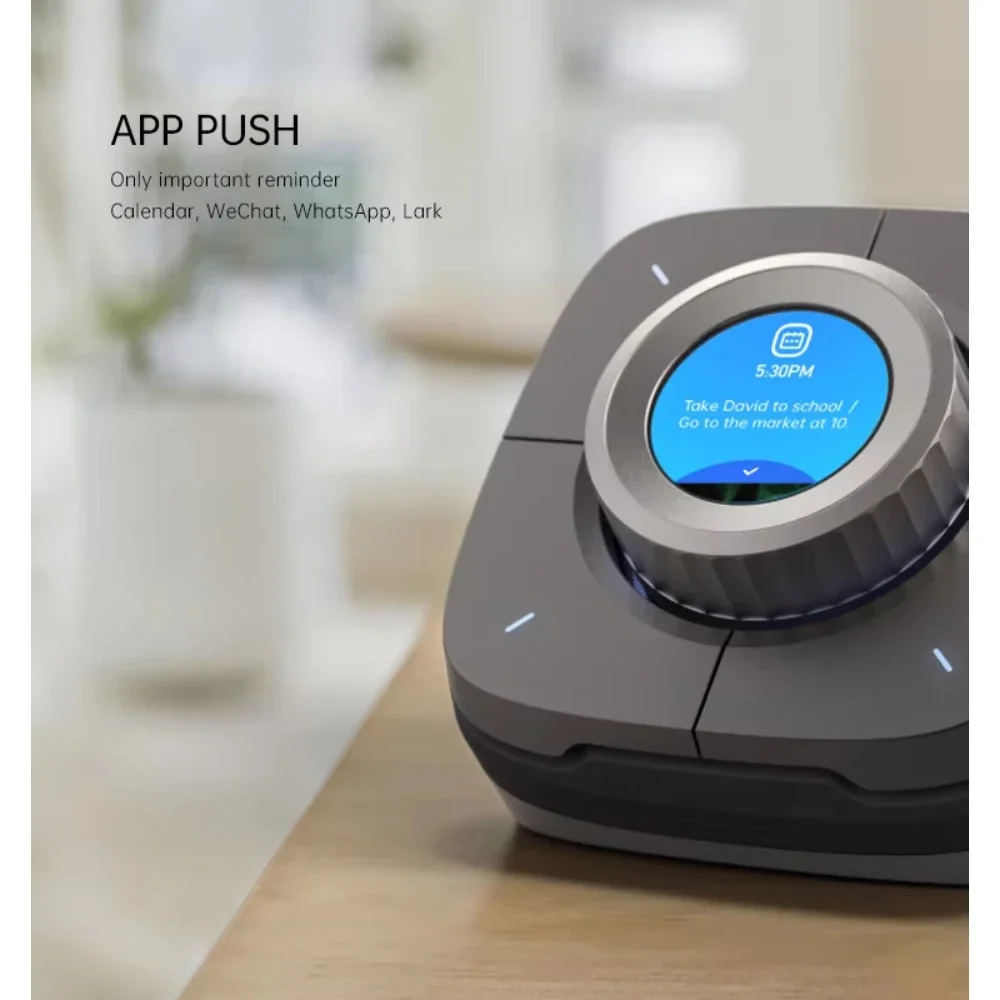 Het eerste draadloze slimme hu - Home Automation System Design recensie en prijs